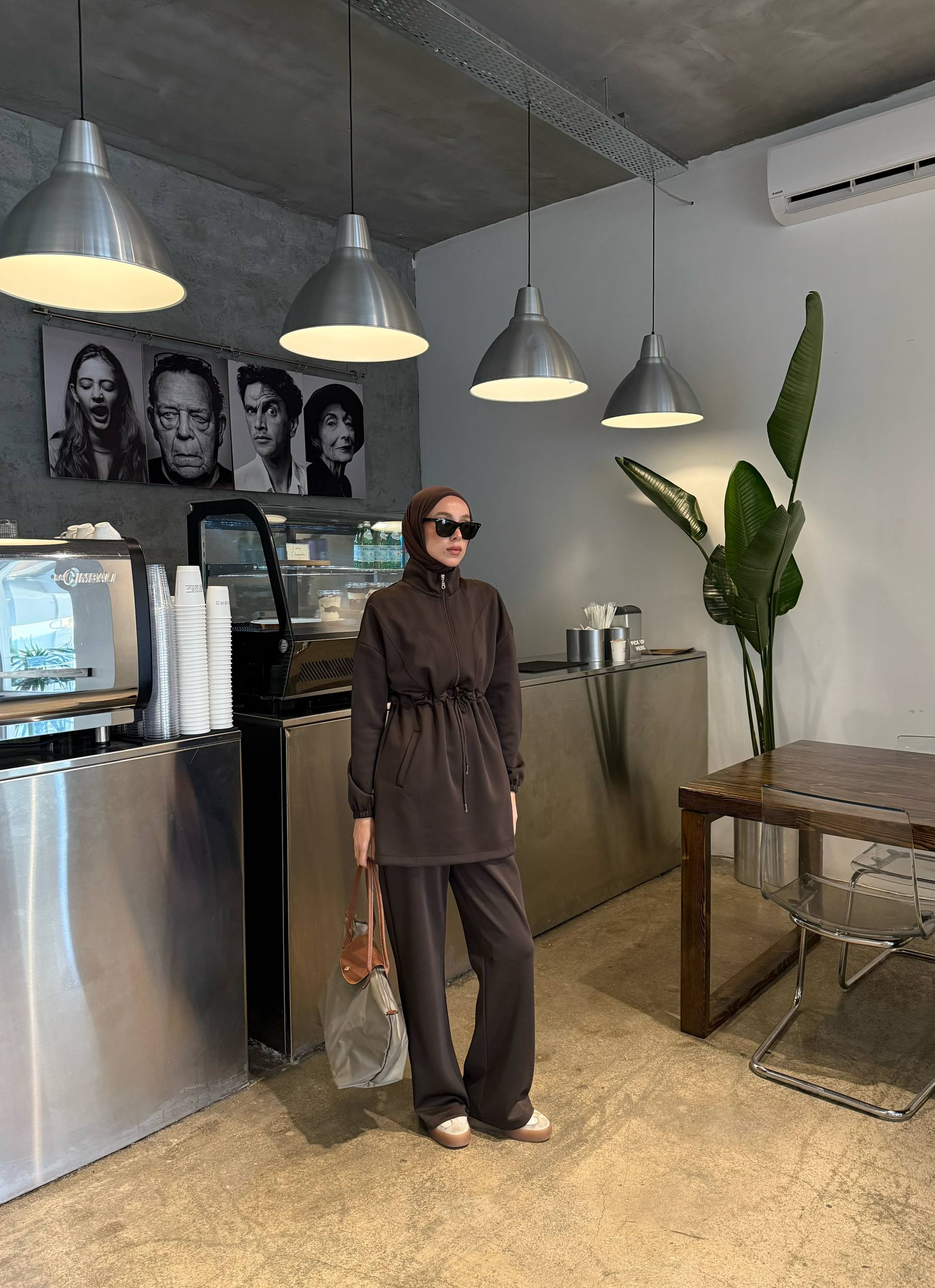 Kemerli Scuba Takım