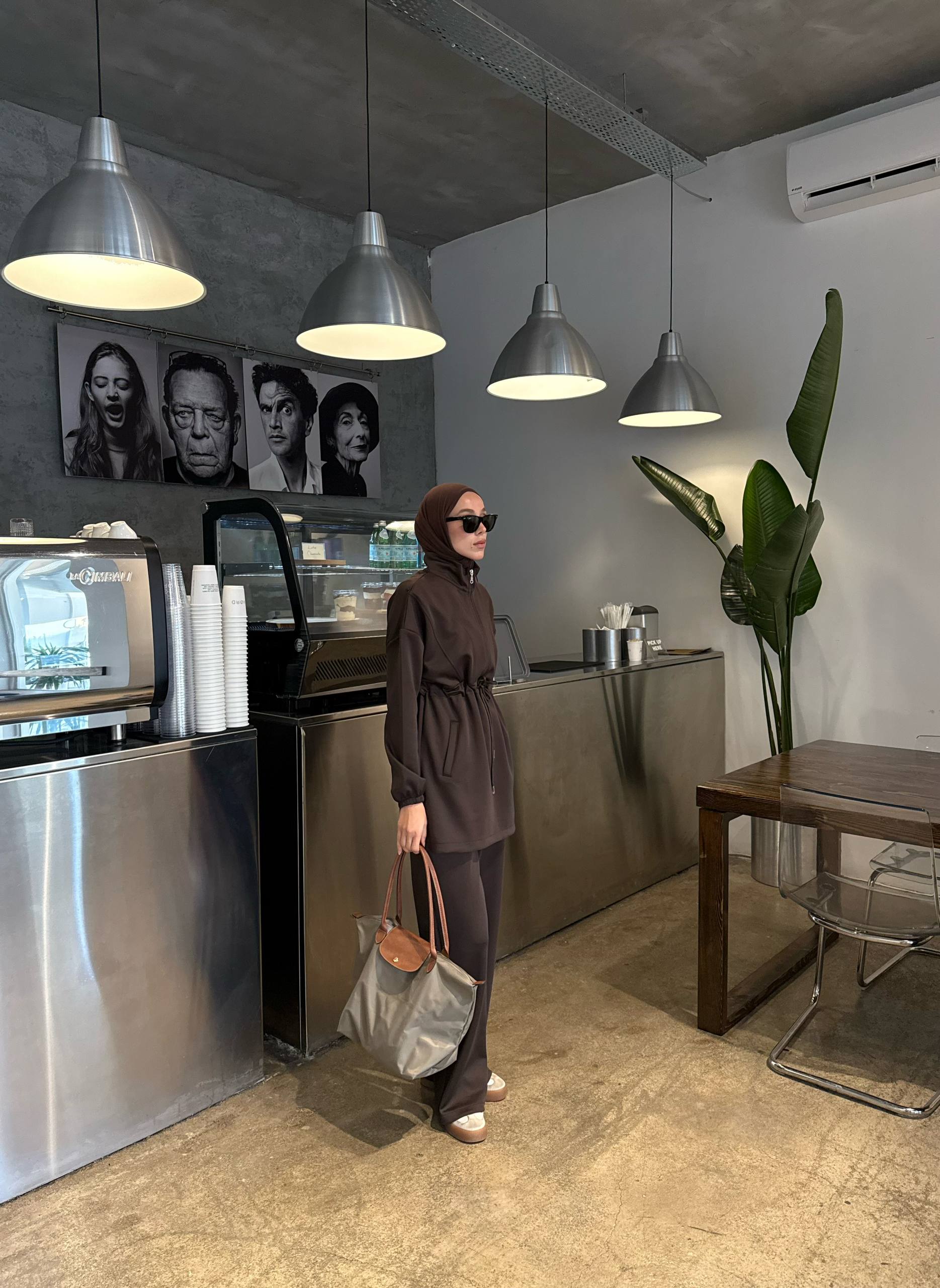 Kemerli Scuba Takım