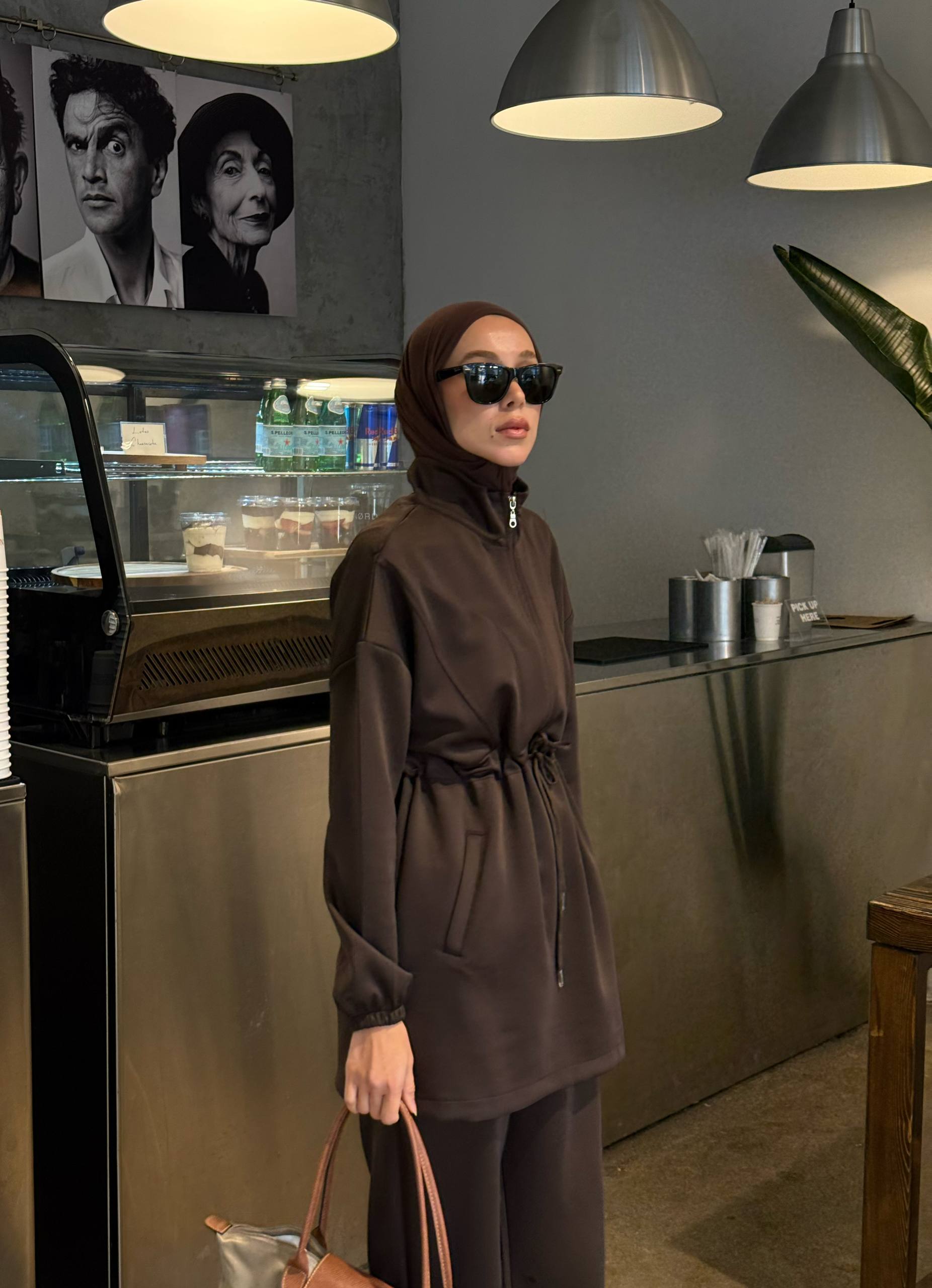 Kemerli Scuba Takım