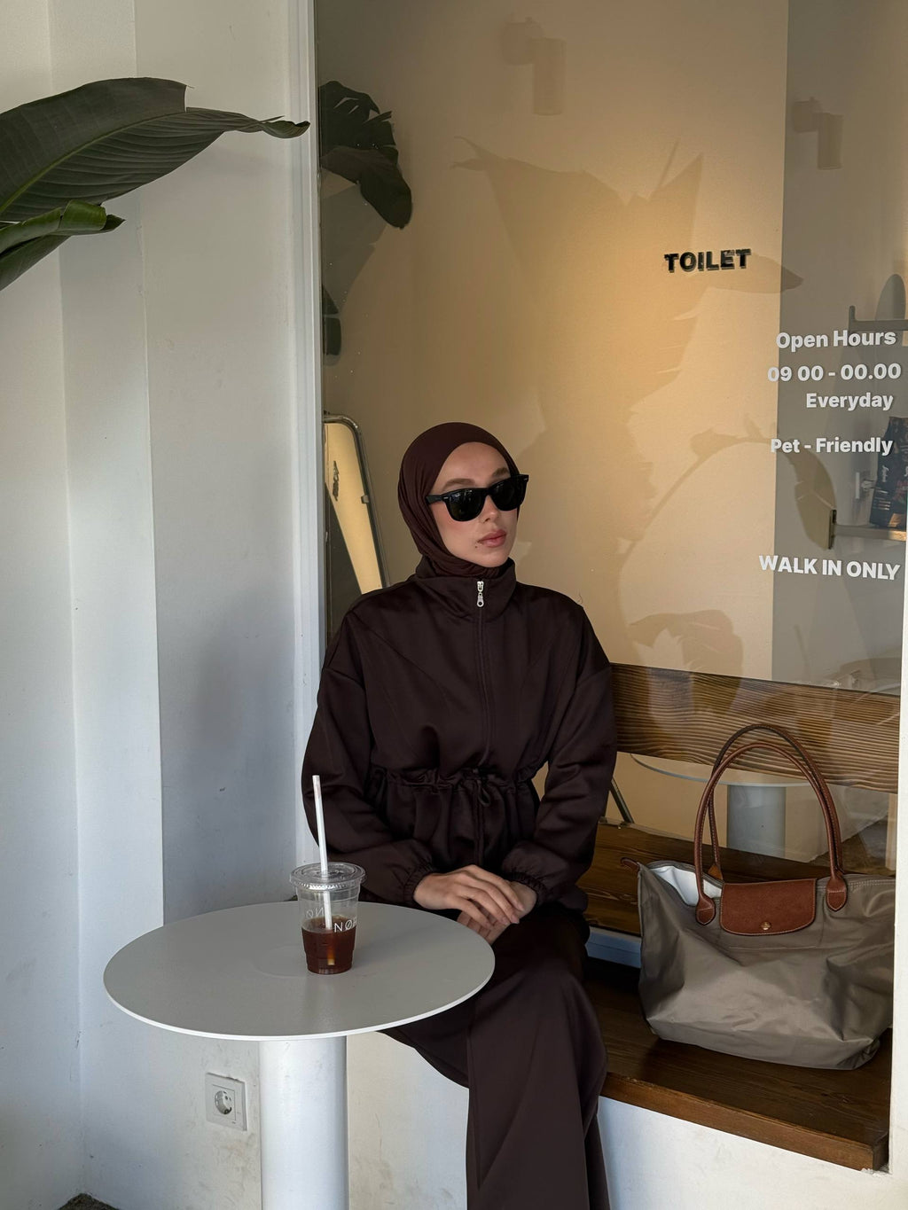 Kemerli Scuba Takım