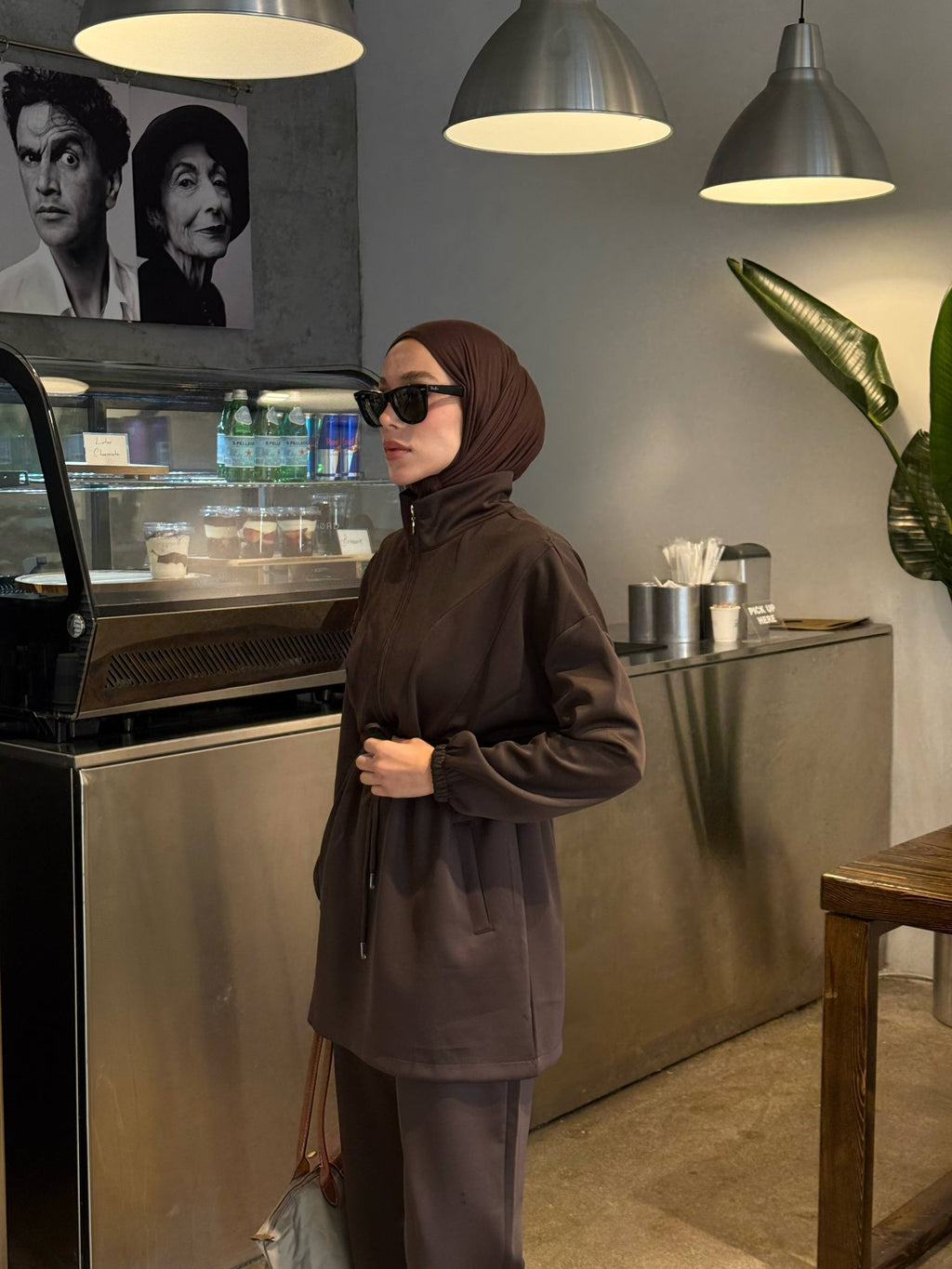 Kemerli Scuba Takım