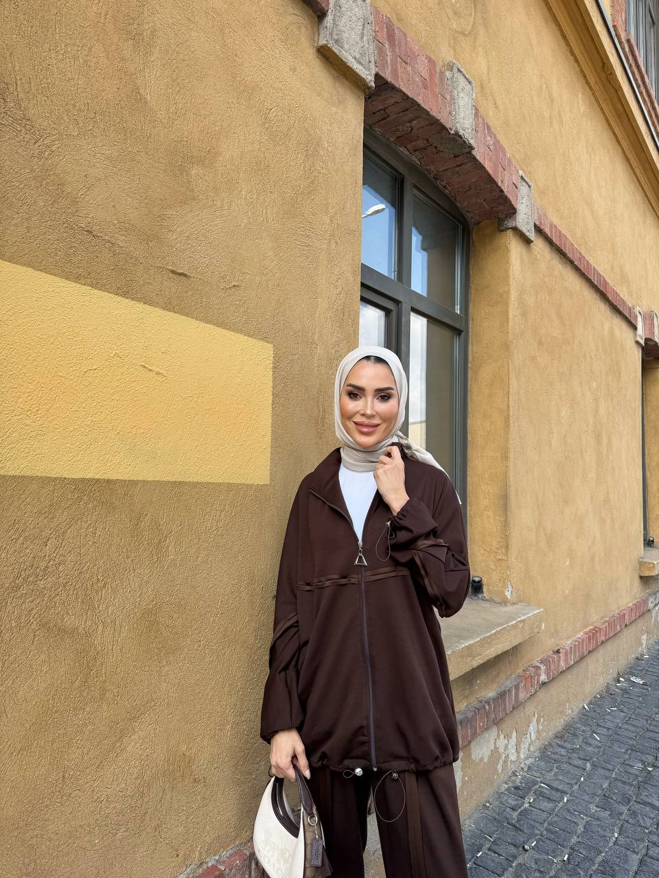 Tasarım Bomber Takım