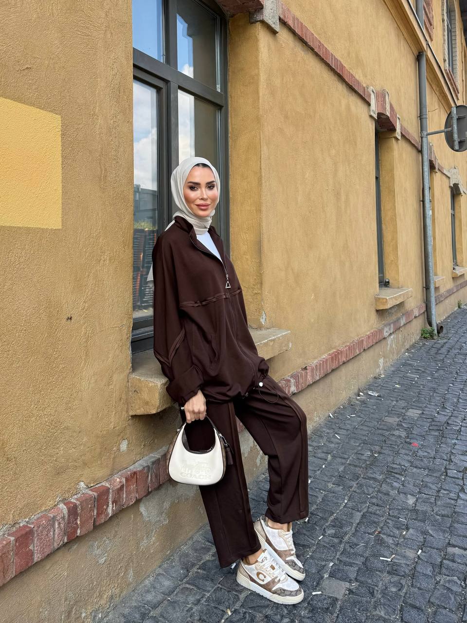 Tasarım Bomber Takım