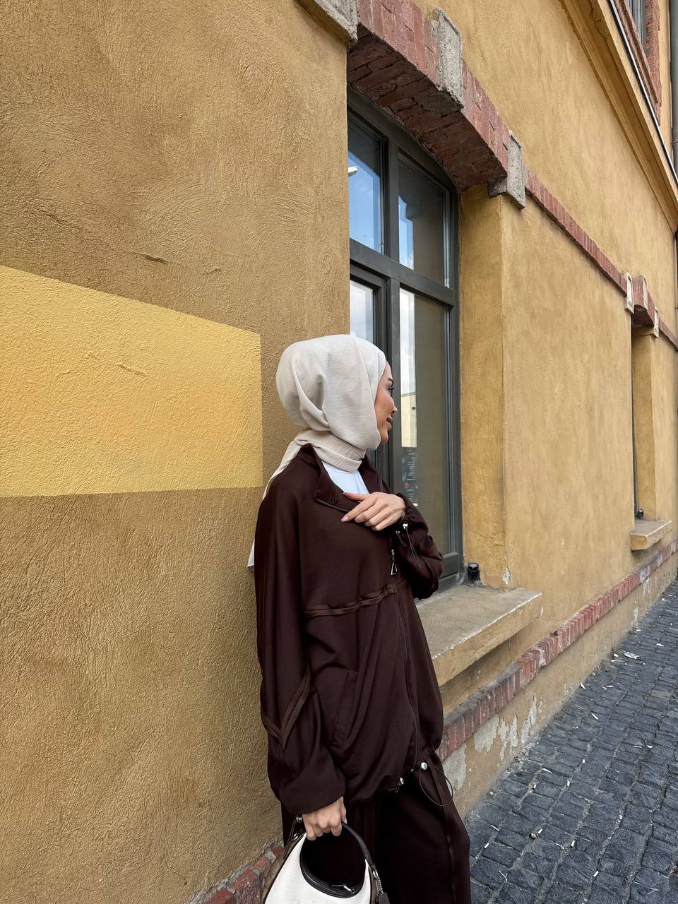 Tasarım Bomber Takım