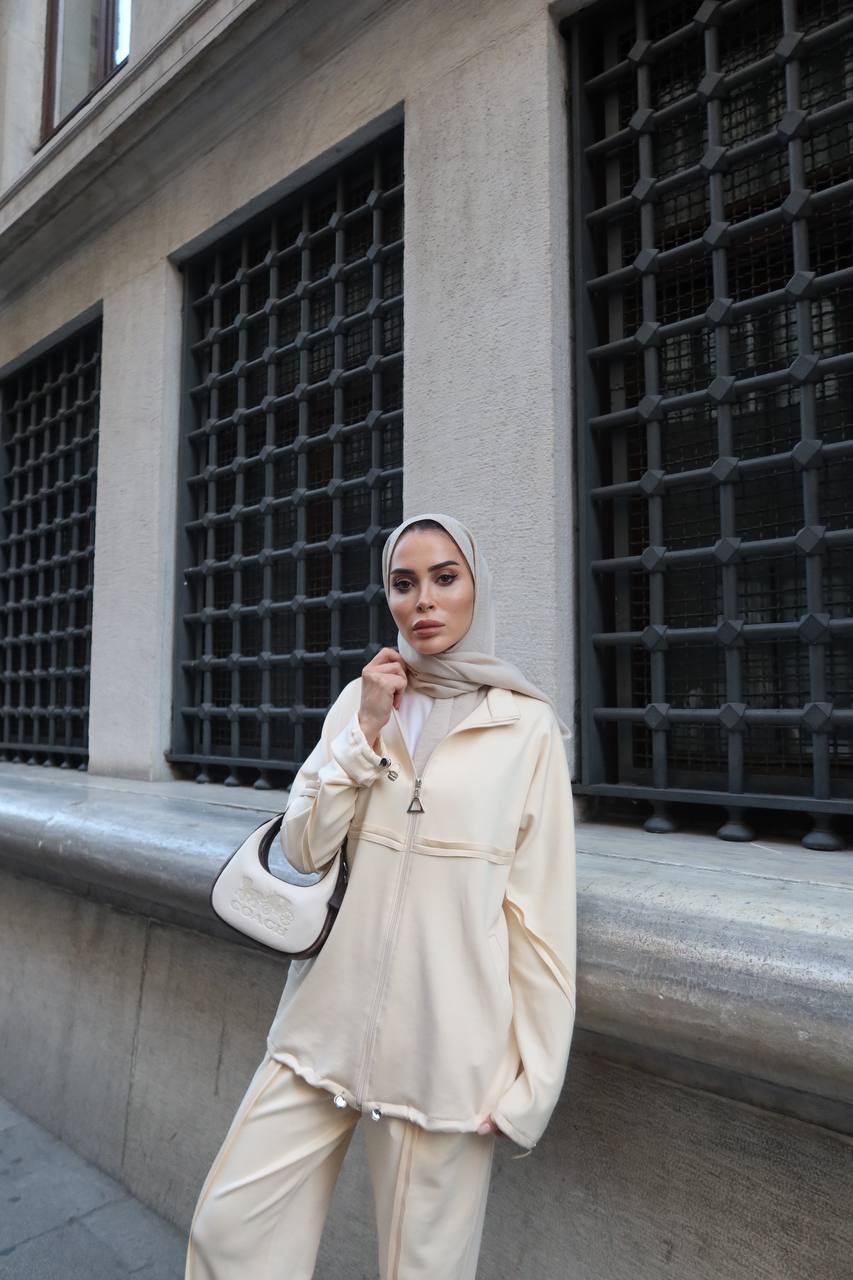 Tasarım Bomber Takım