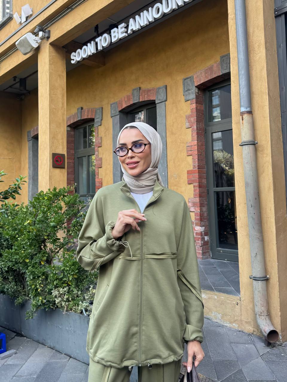 Tasarım Bomber Takım