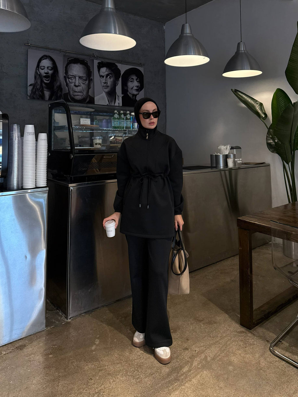 Kemerli Scuba Takım