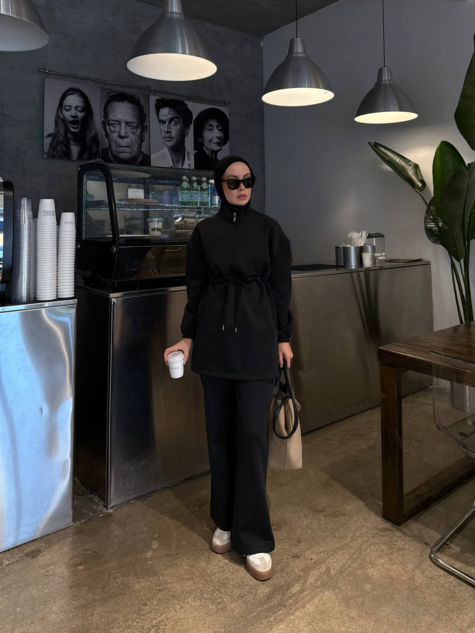 Kemerli Scuba Takım