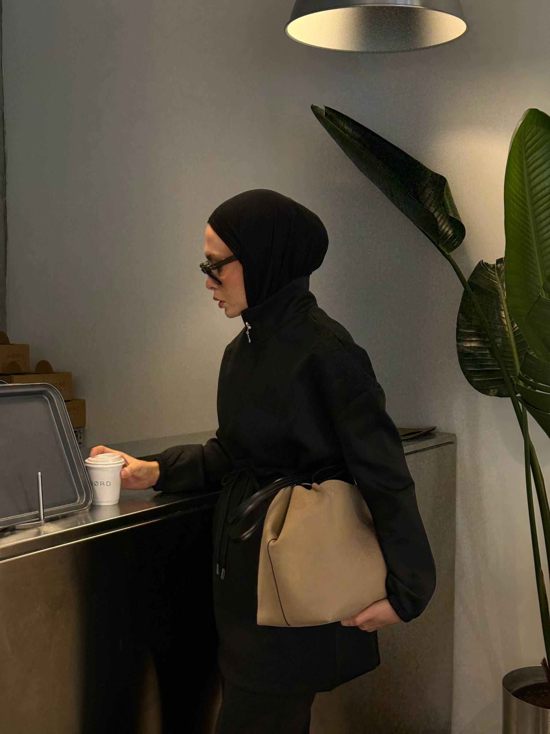 Kemerli Scuba Takım