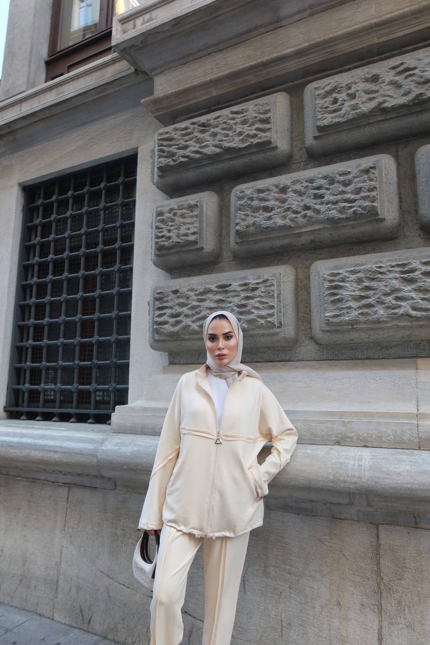 Tasarım Bomber Takım