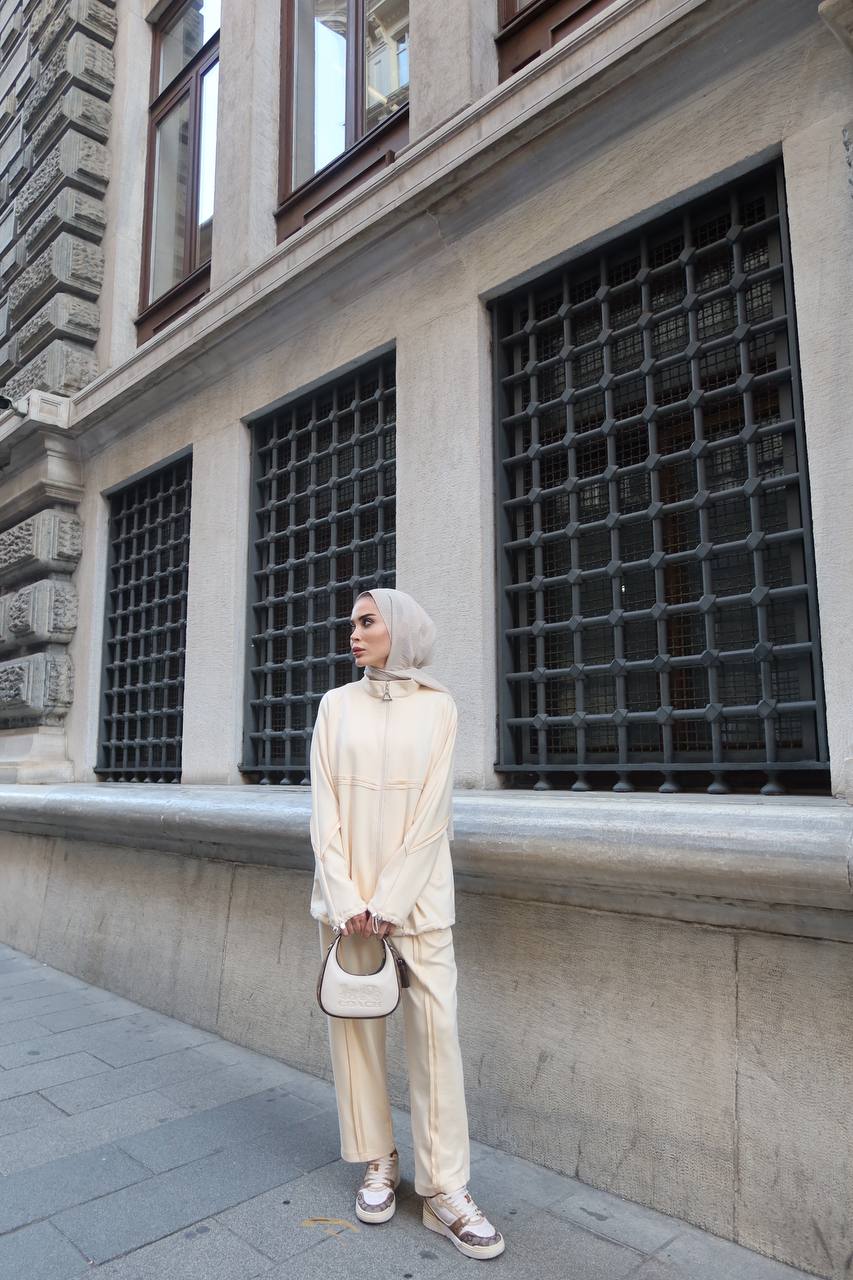 Tasarım Bomber Takım