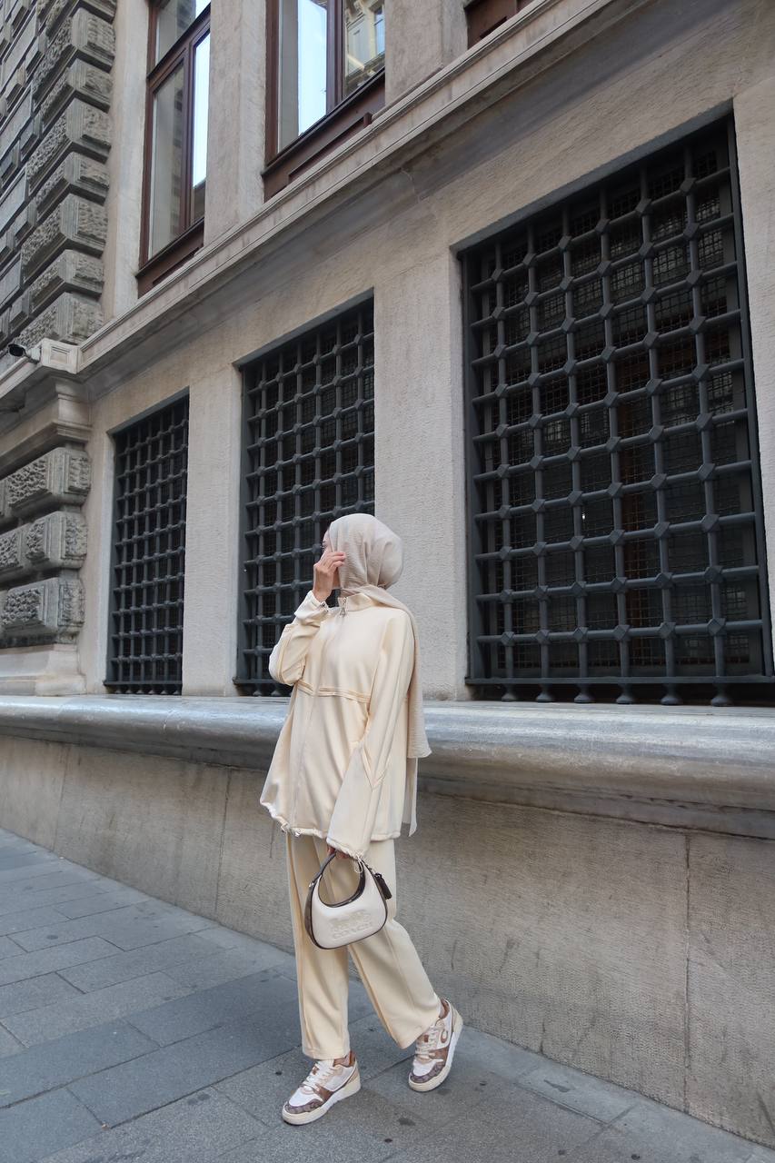 Tasarım Bomber Takım