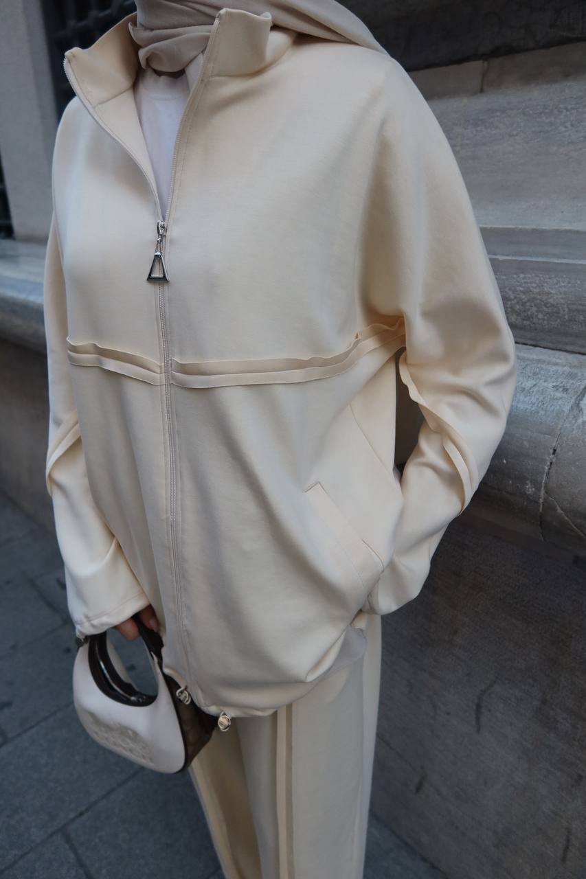 Tasarım Bomber Takım