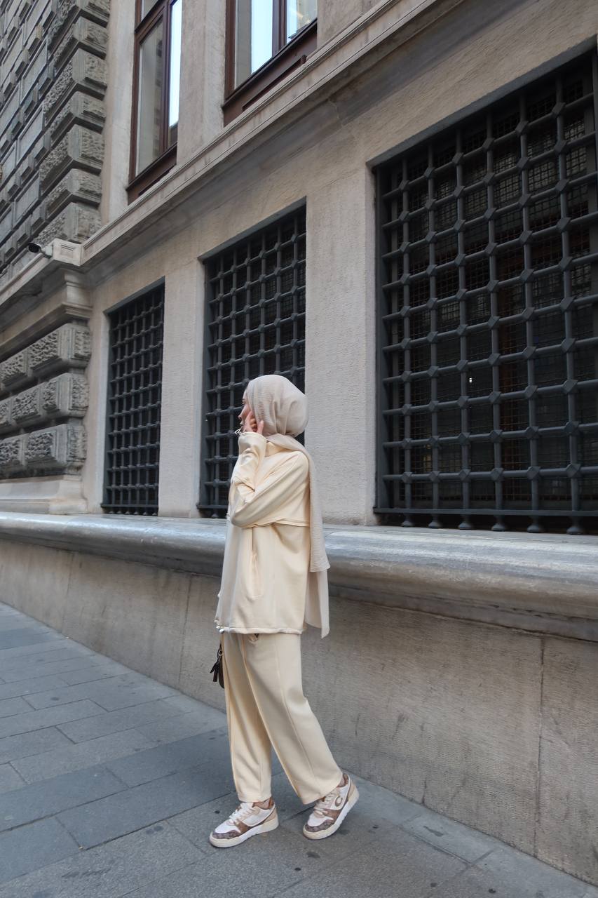 Tasarım Bomber Takım