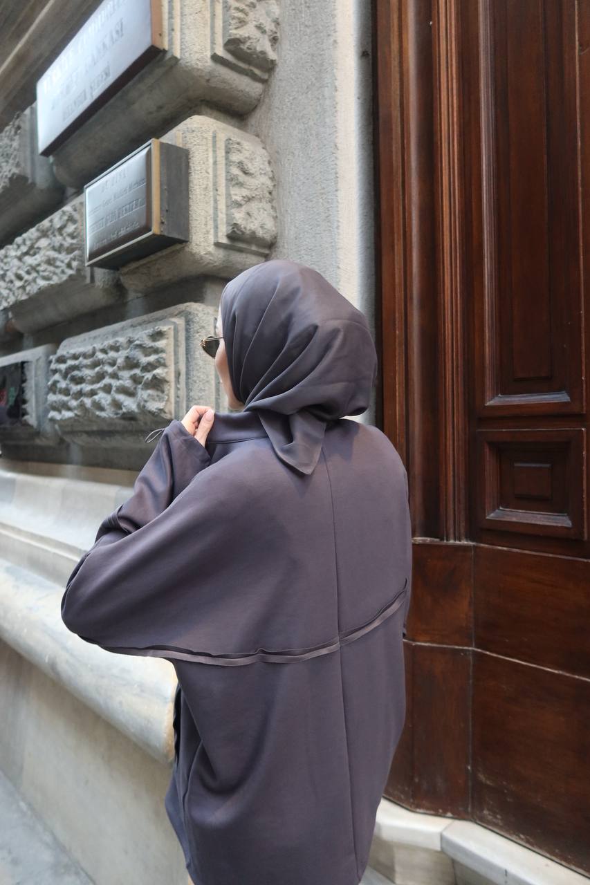 Tasarım Bomber Takım