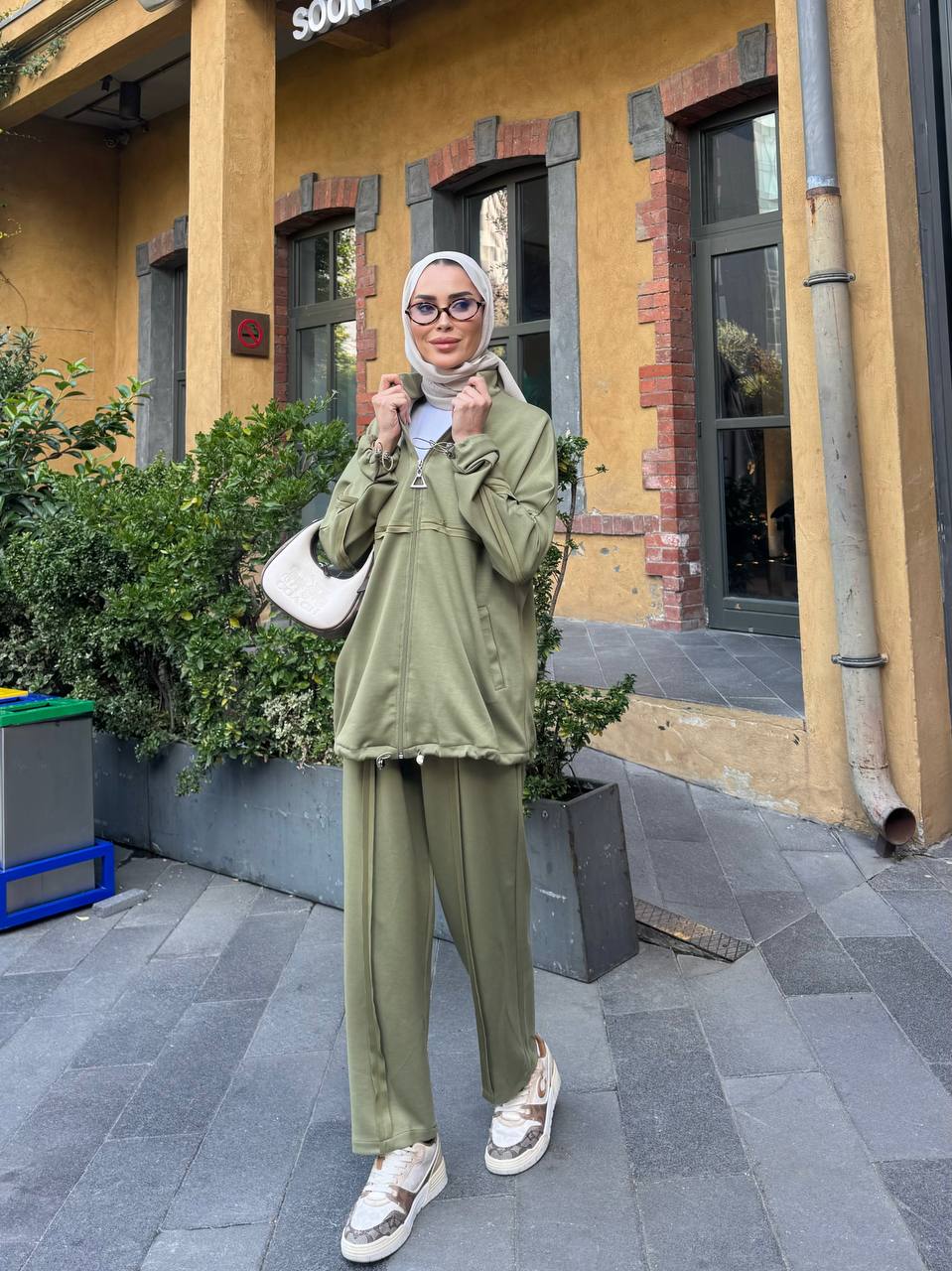 Tasarım Bomber Takım