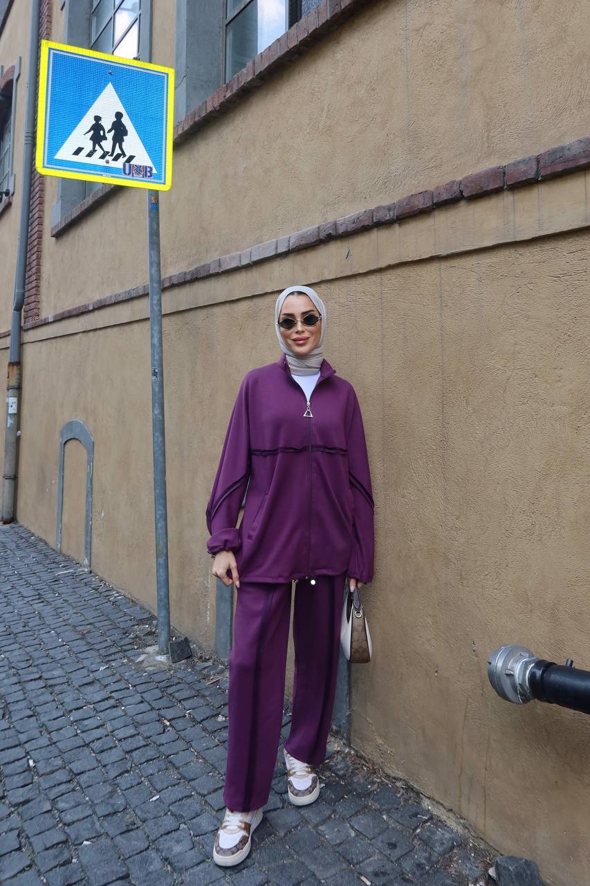 Tasarım Bomber Takım