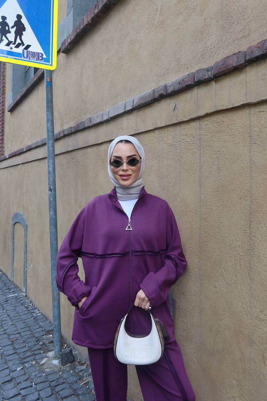 Tasarım Bomber Takım