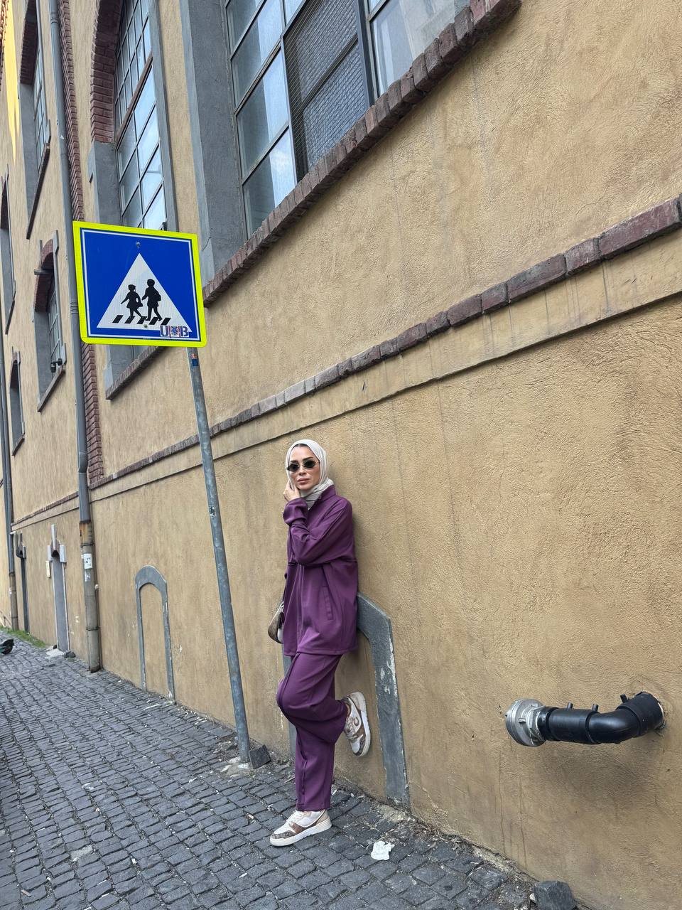 Tasarım Bomber Takım